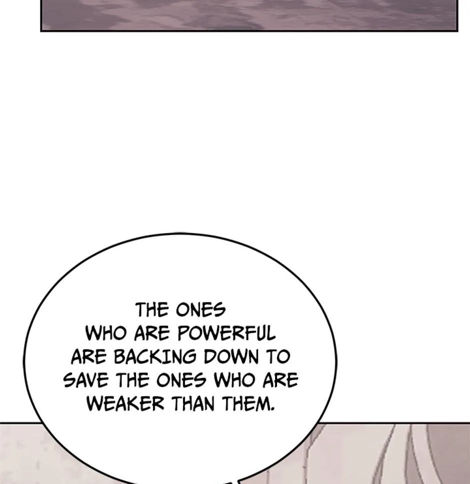 STARTING TODAY, I’M A PLAYER Chapter 108 page 29