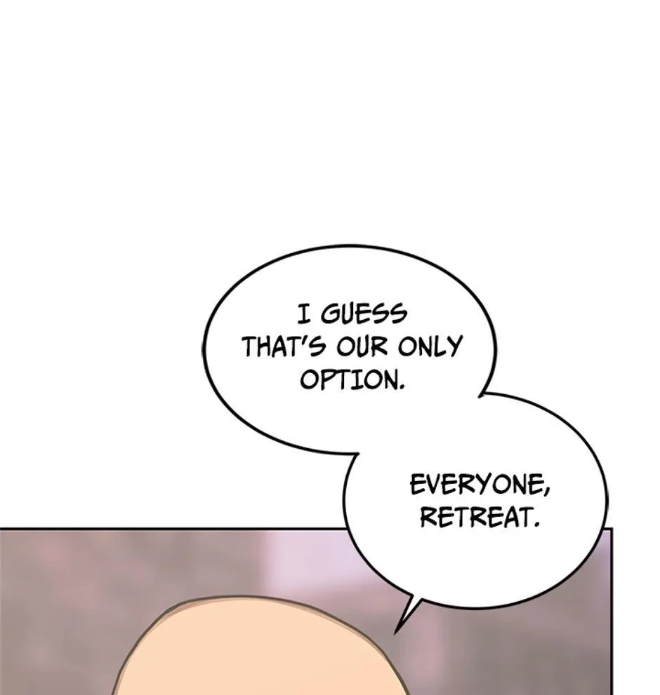 STARTING TODAY, I’M A PLAYER Chapter 108 page 13