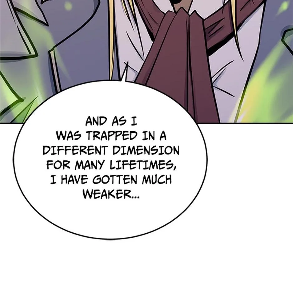 STARTING TODAY, I’M A PLAYER Chapter 108 page 39