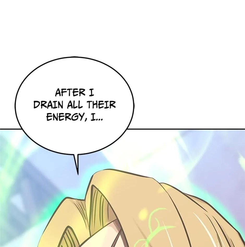 STARTING TODAY, I’M A PLAYER Chapter 108 page 45