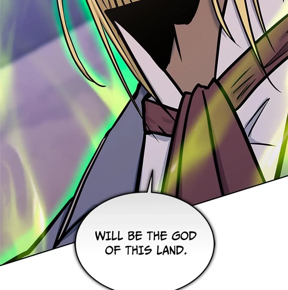 STARTING TODAY, I’M A PLAYER Chapter 108 page 47