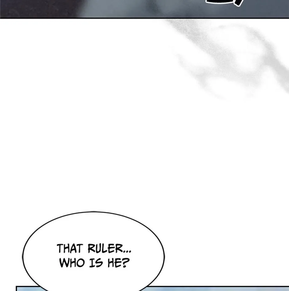 STARTING TODAY, I’M A PLAYER Chapter 108 page 56