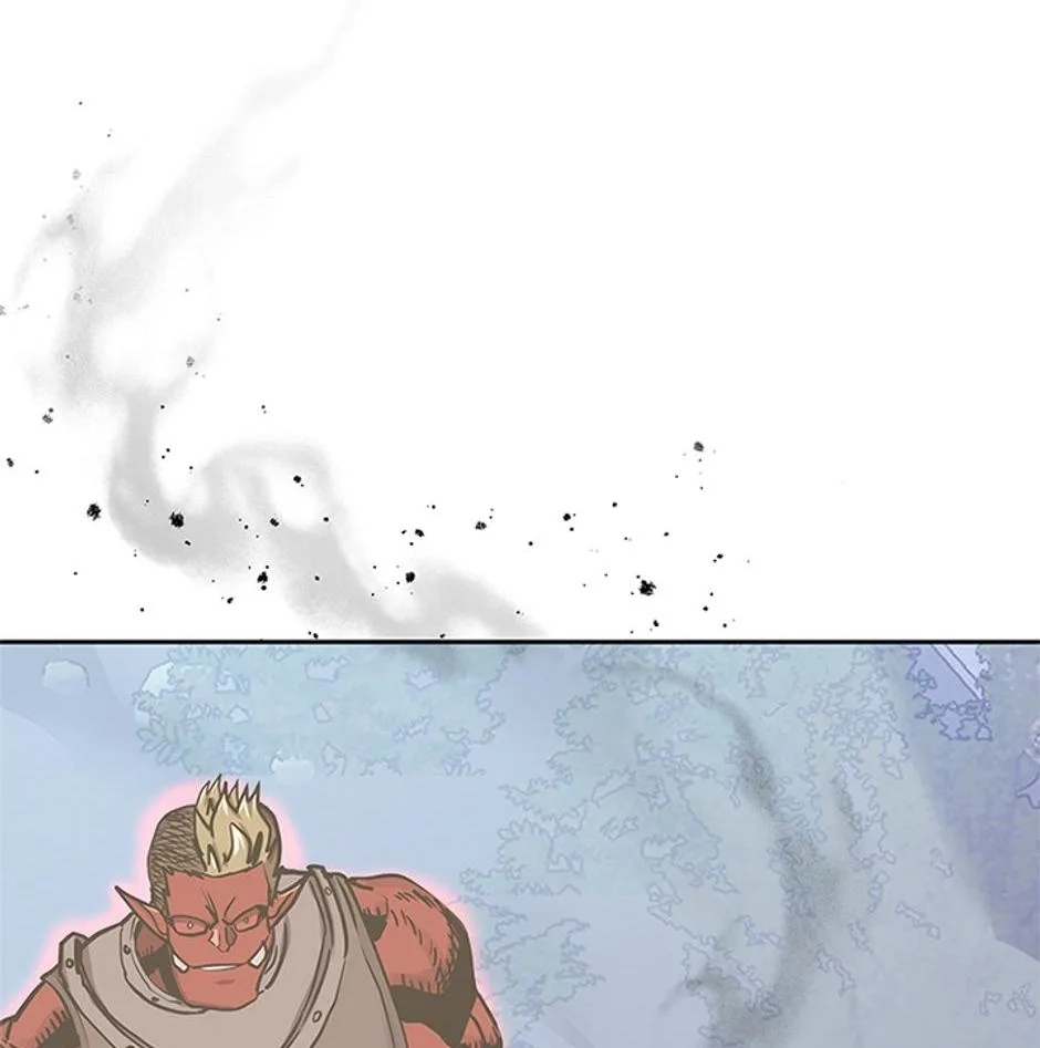 STARTING TODAY, I’M A PLAYER Chapter 108 page 53