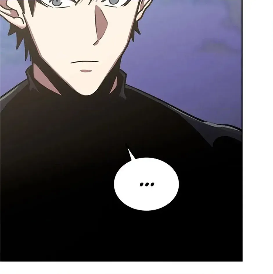 STARTING TODAY, I’M A PLAYER Chapter 108 page 60