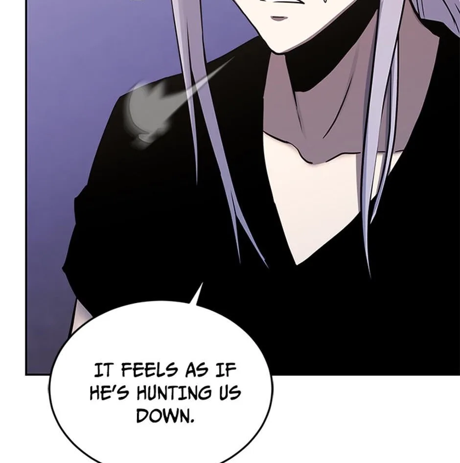 STARTING TODAY, I’M A PLAYER Chapter 108 page 58