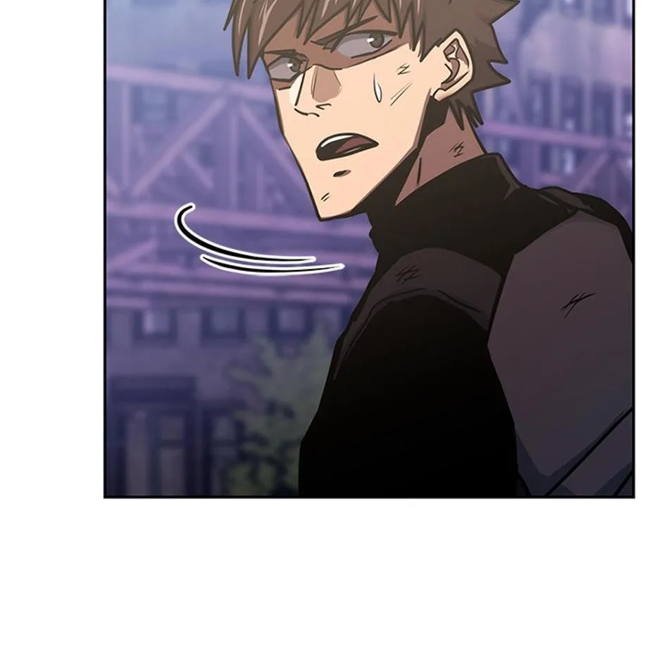 STARTING TODAY, I’M A PLAYER Chapter 108 page 62