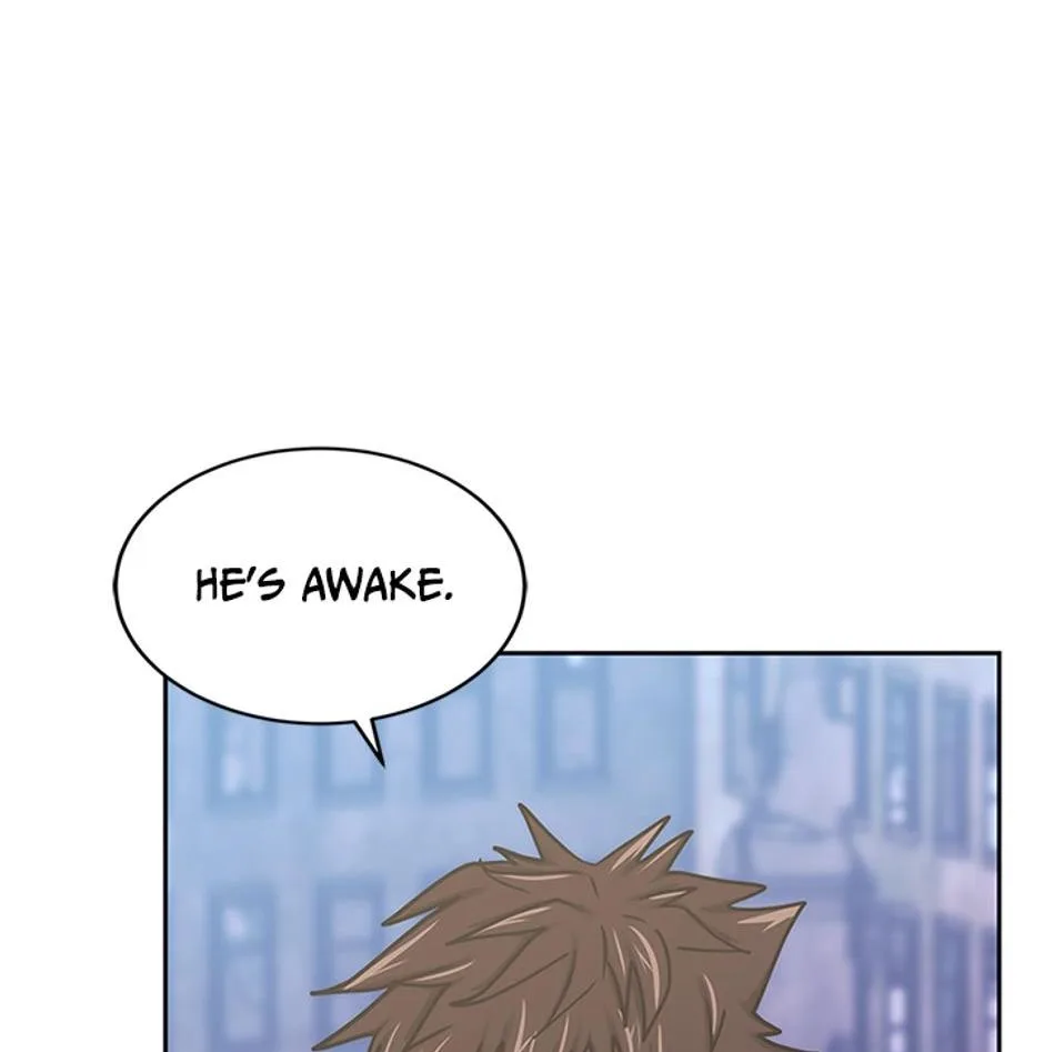 STARTING TODAY, I’M A PLAYER Chapter 108 page 61