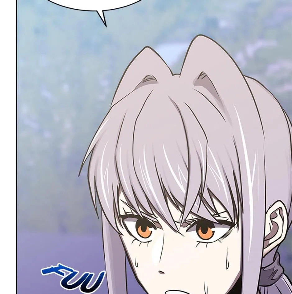 STARTING TODAY, I’M A PLAYER Chapter 108 page 57