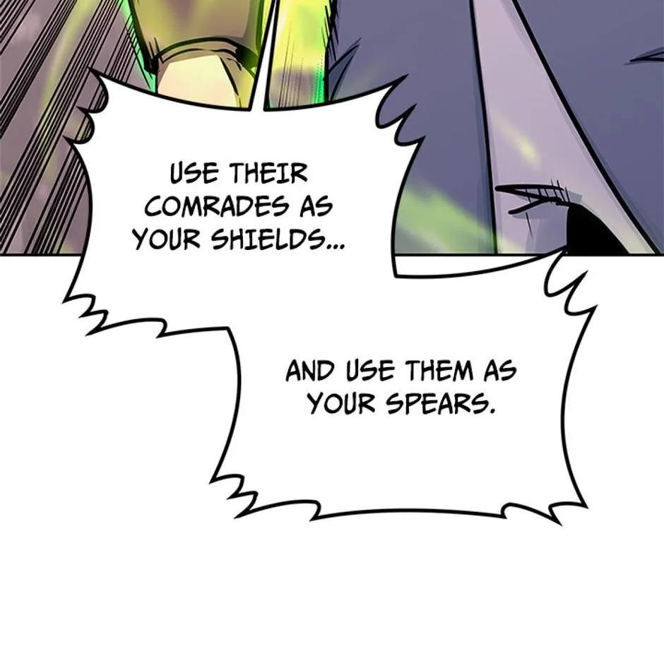 STARTING TODAY, I’M A PLAYER Chapter 108 page 44