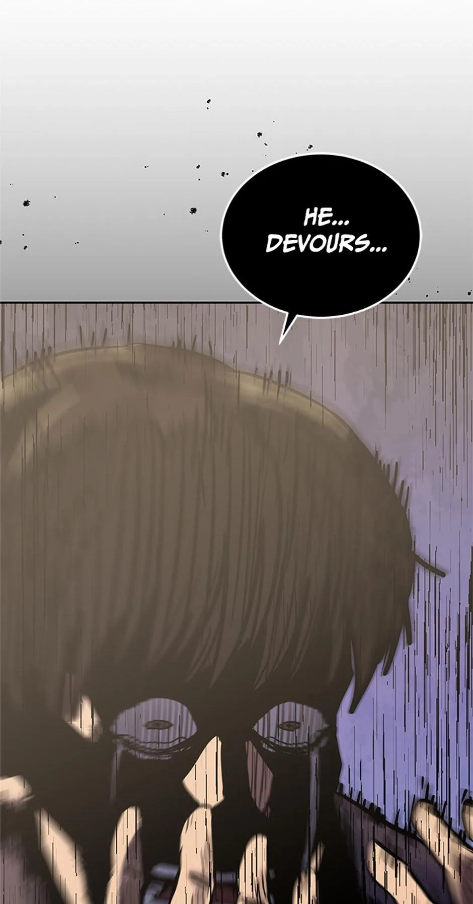 STARTING TODAY, I’M A PLAYER Chapter 108 page 67
