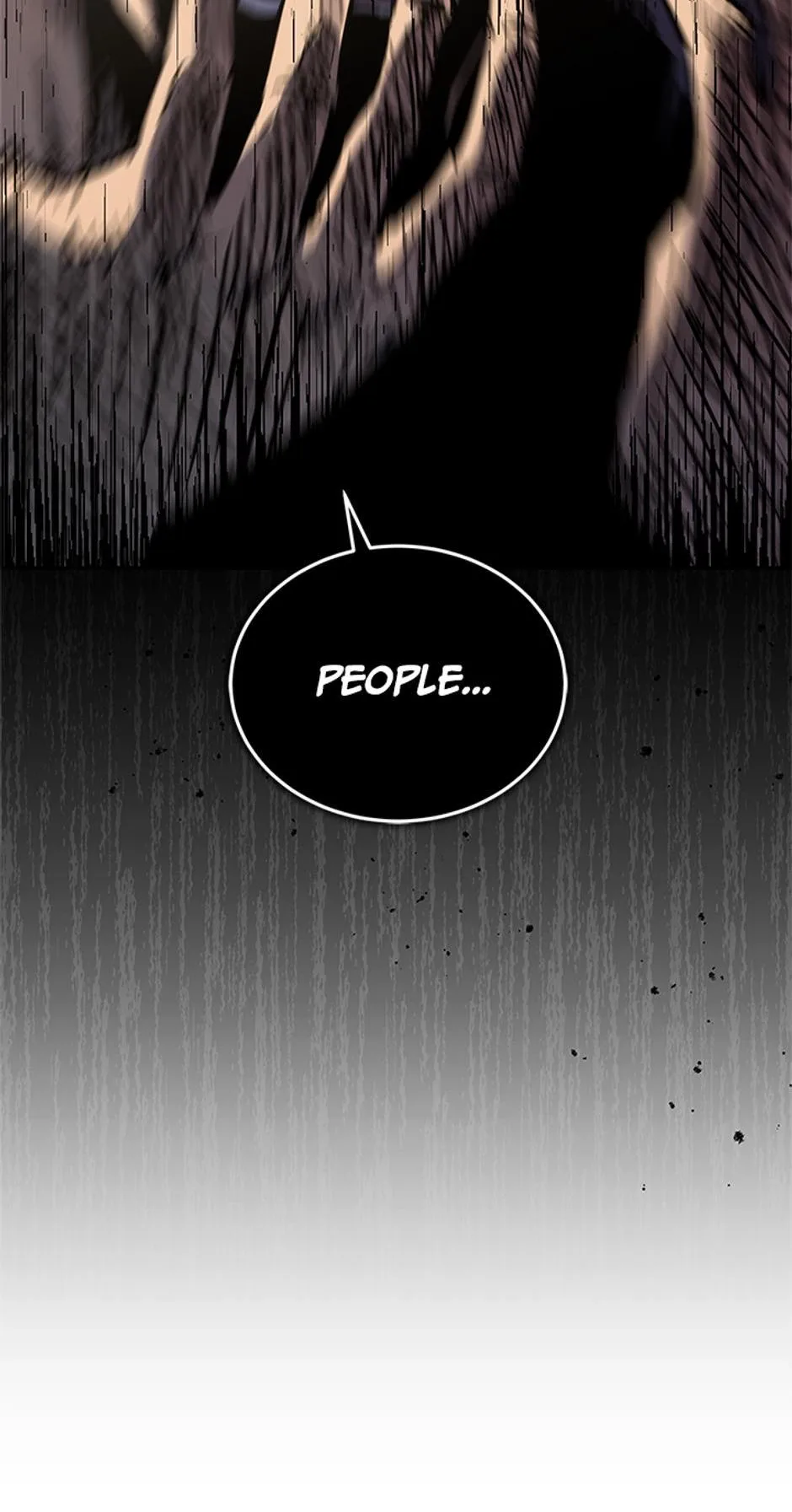 STARTING TODAY, I’M A PLAYER Chapter 108 page 68
