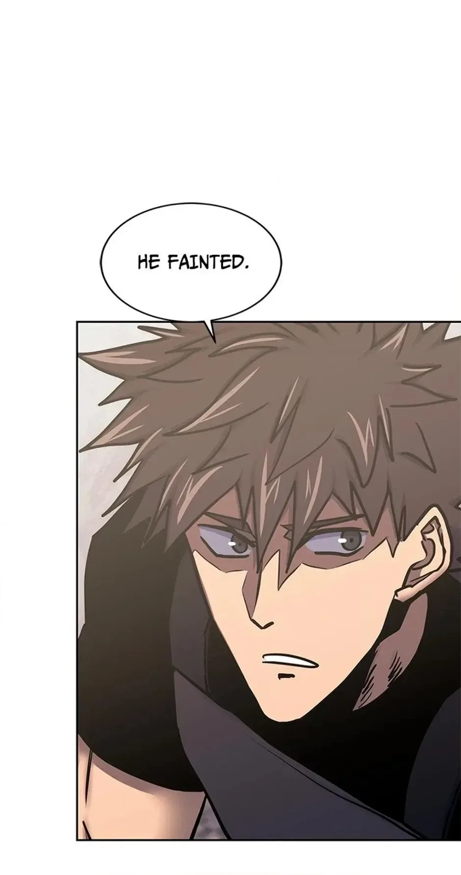 STARTING TODAY, I’M A PLAYER Chapter 108 page 70