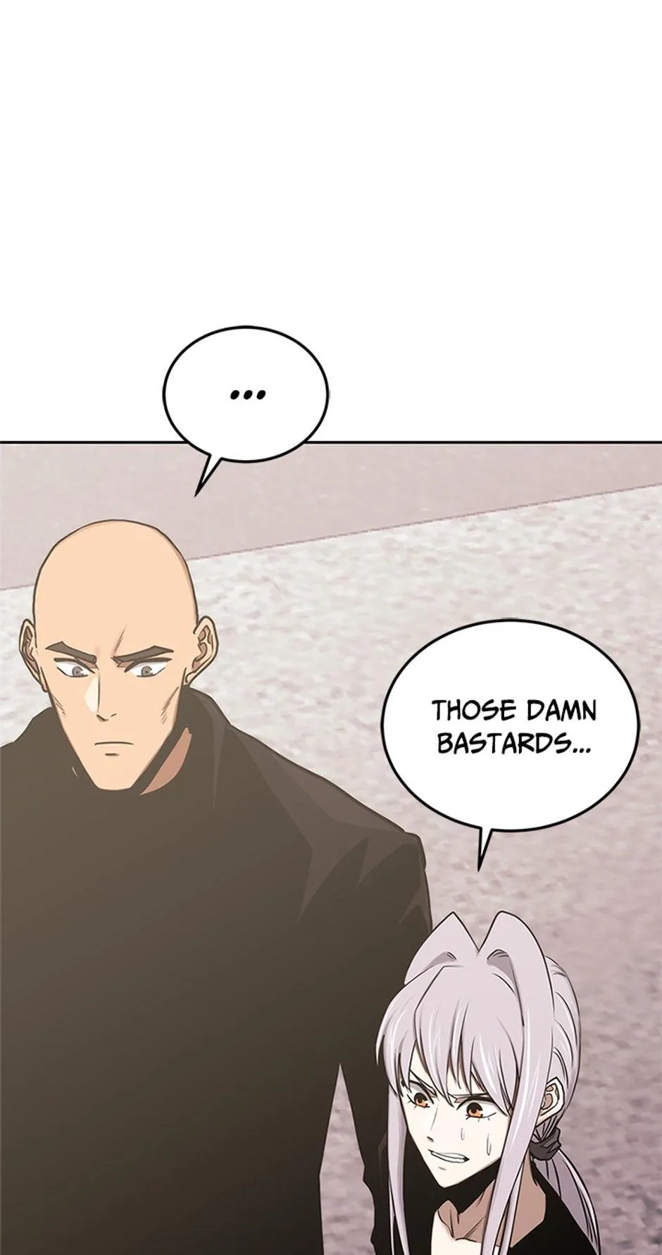 STARTING TODAY, I’M A PLAYER Chapter 108 page 71