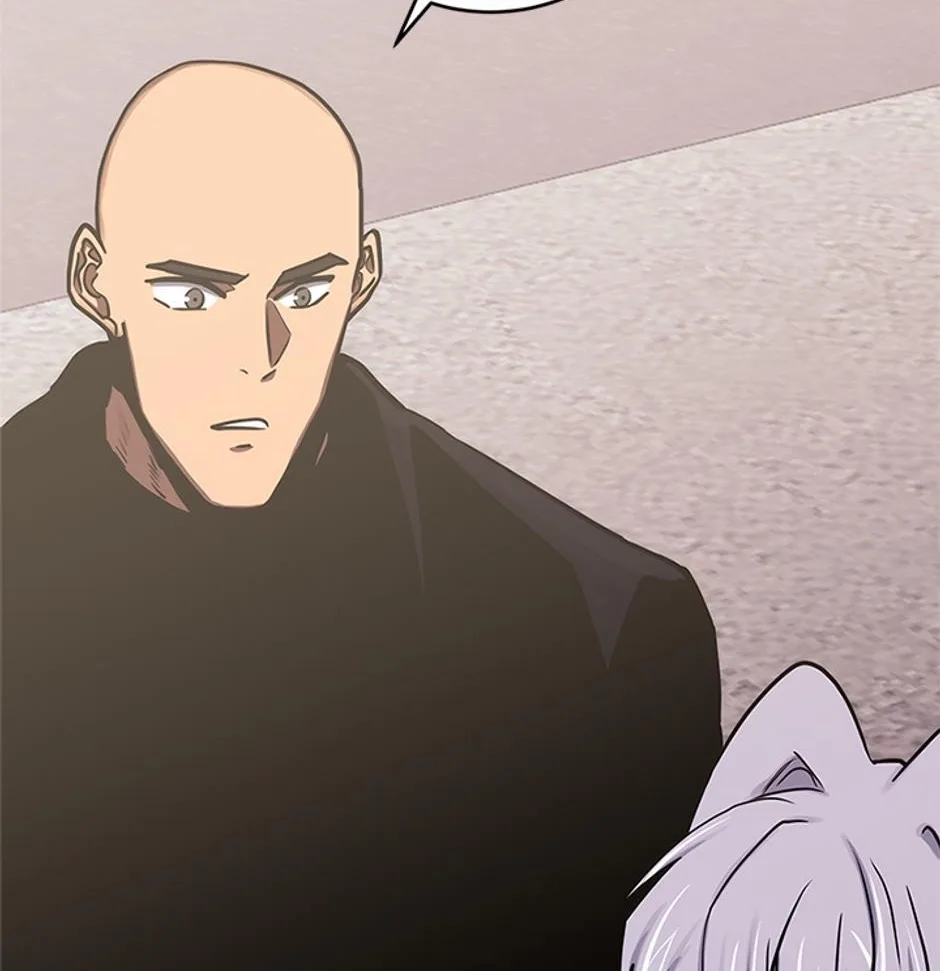 STARTING TODAY, I’M A PLAYER Chapter 108 page 76