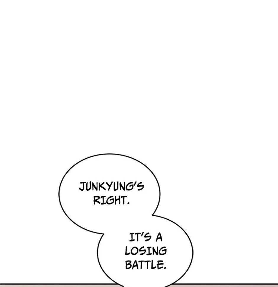 STARTING TODAY, I’M A PLAYER Chapter 108 page 75