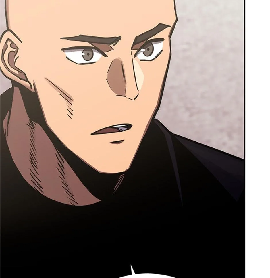 STARTING TODAY, I’M A PLAYER Chapter 108 page 79