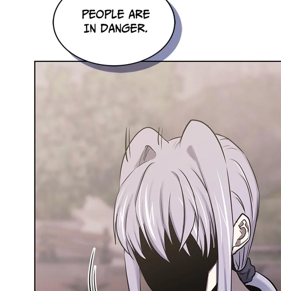 STARTING TODAY, I’M A PLAYER Chapter 108 page 81