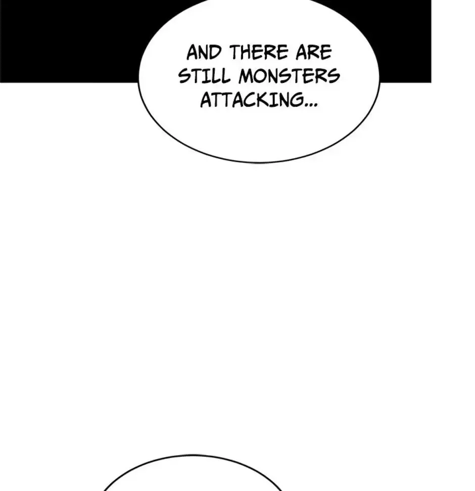 STARTING TODAY, I’M A PLAYER Chapter 108 page 80