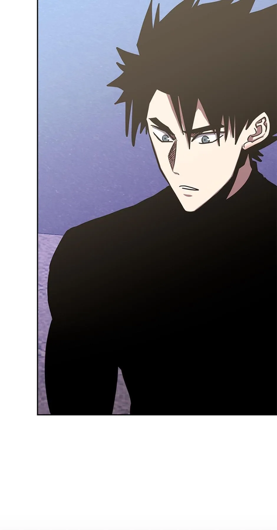 STARTING TODAY, I’M A PLAYER Chapter 108 page 66
