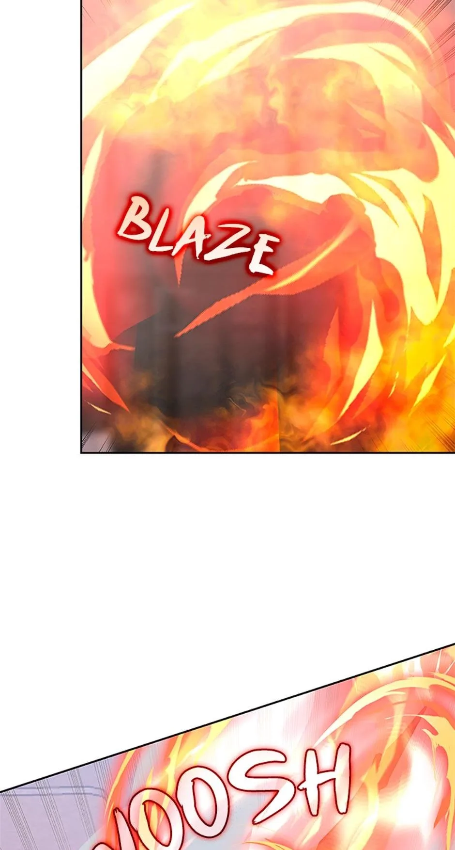 STARTING TODAY, I’M A PLAYER Chapter 108 page 88