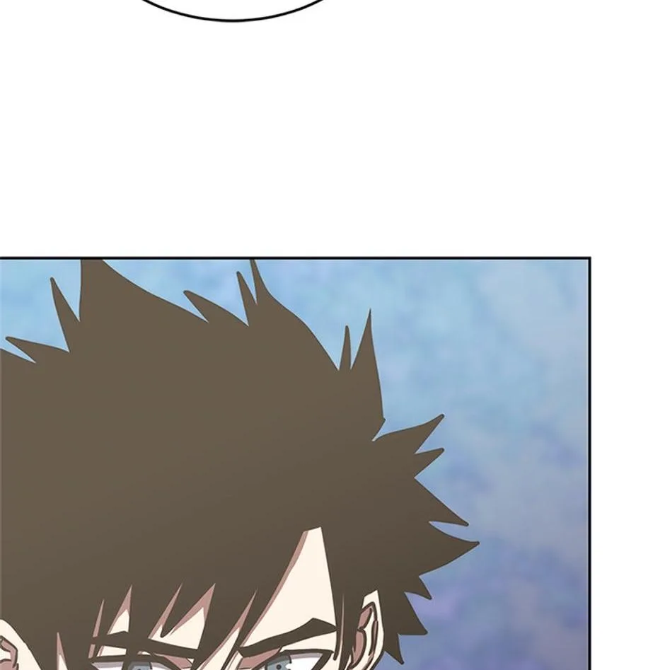 STARTING TODAY, I’M A PLAYER Chapter 108 page 59