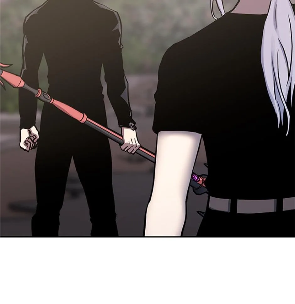 STARTING TODAY, I’M A PLAYER Chapter 108 page 86