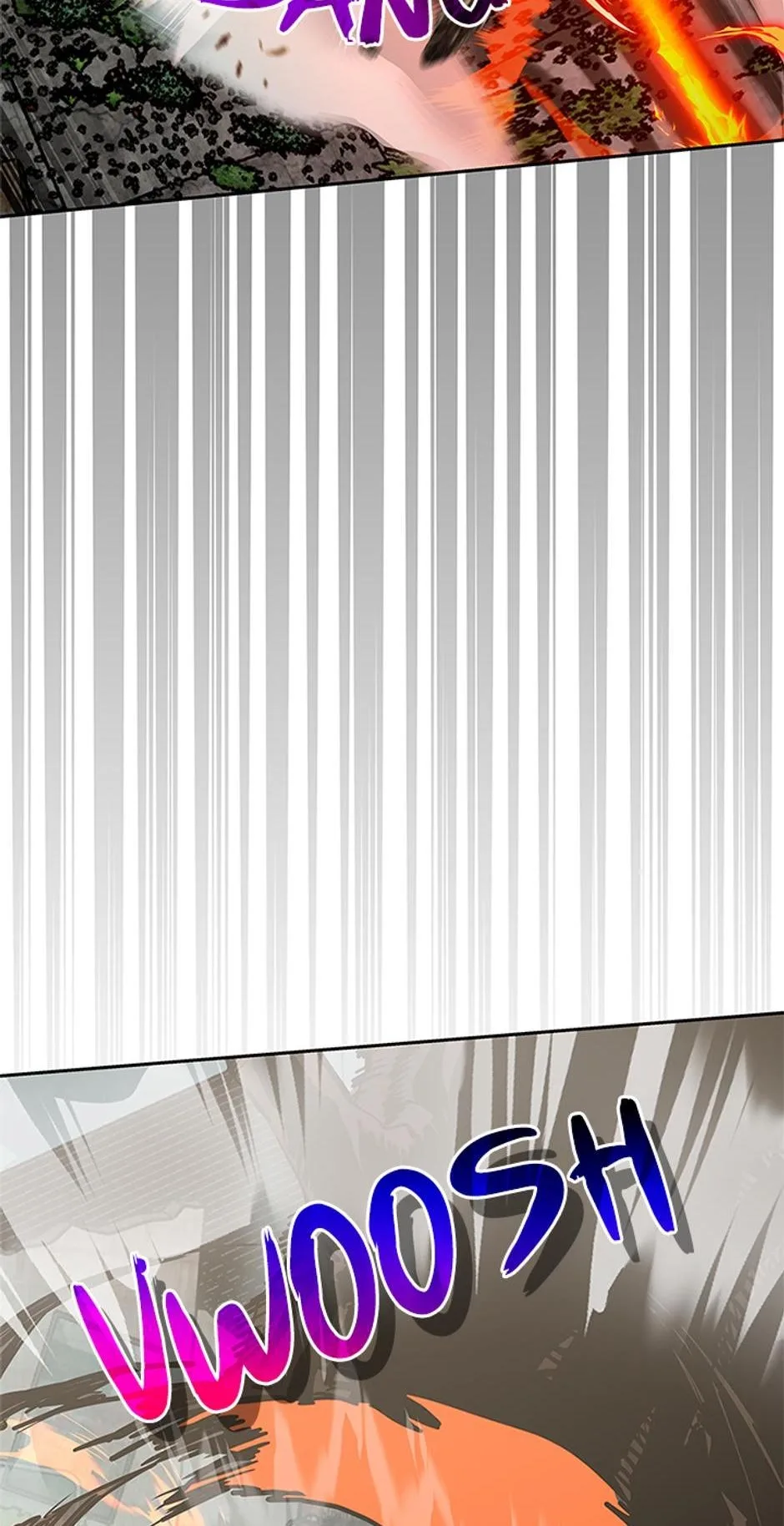 STARTING TODAY, I’M A PLAYER Chapter 108 page 94