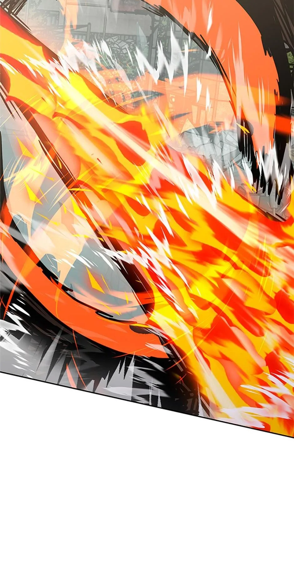 STARTING TODAY, I’M A PLAYER Chapter 108 page 95