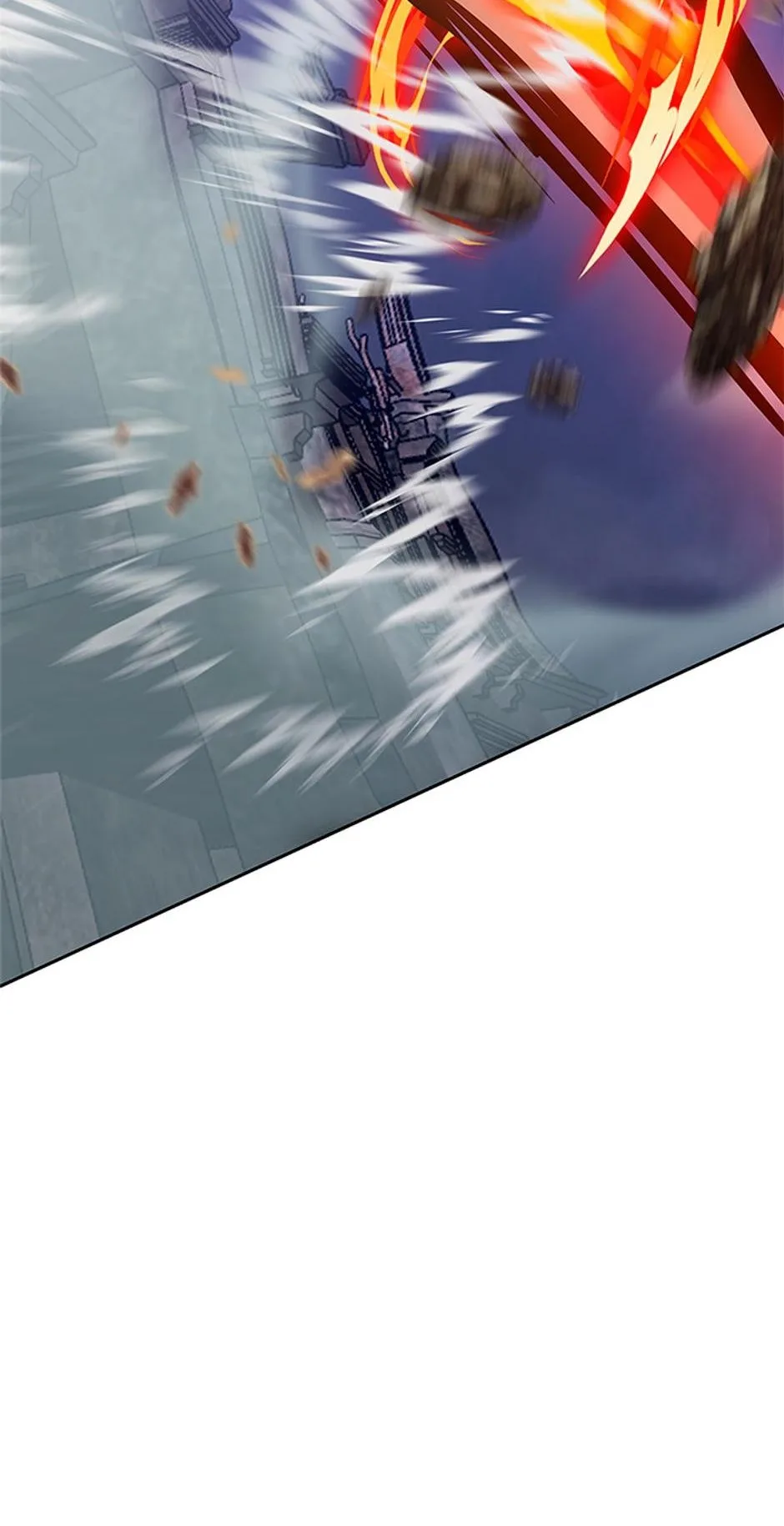 STARTING TODAY, I’M A PLAYER Chapter 108 page 97