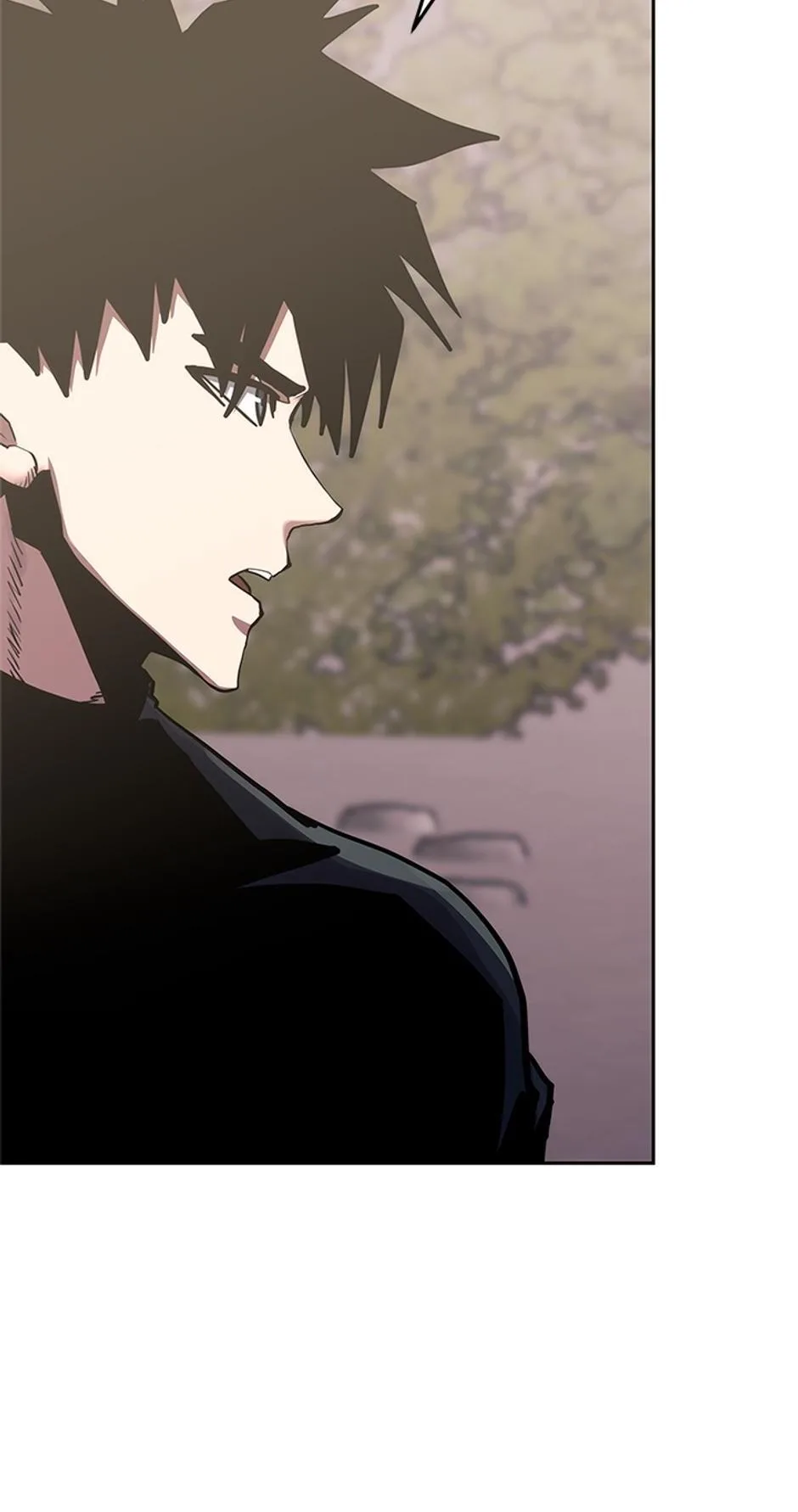 STARTING TODAY, I’M A PLAYER Chapter 108 page 73