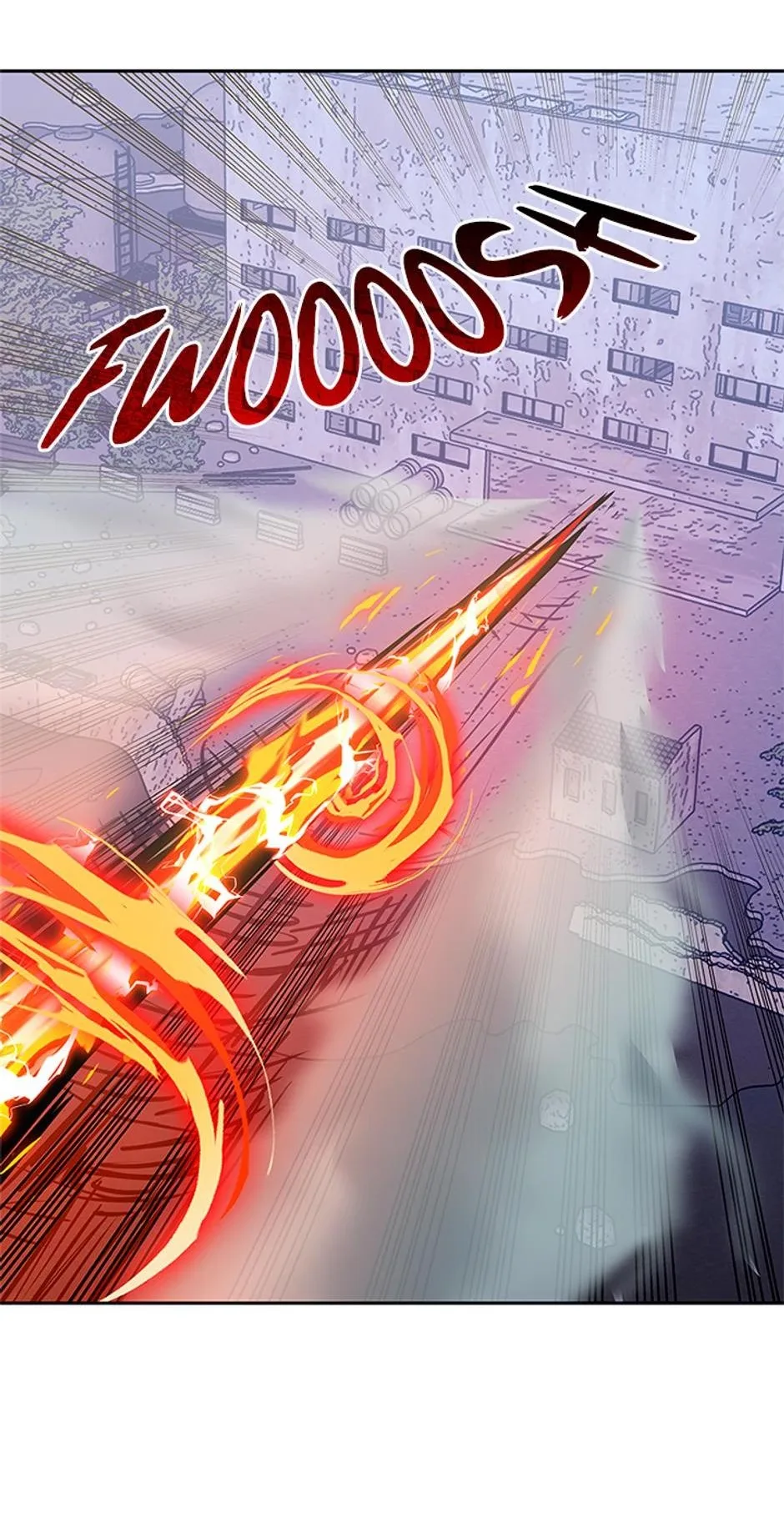 STARTING TODAY, I’M A PLAYER Chapter 108 page 98