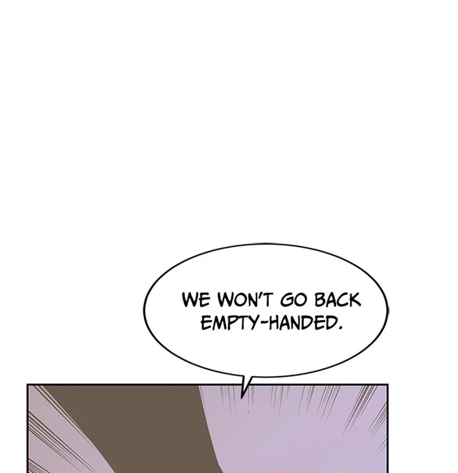 STARTING TODAY, I’M A PLAYER Chapter 108 page 83