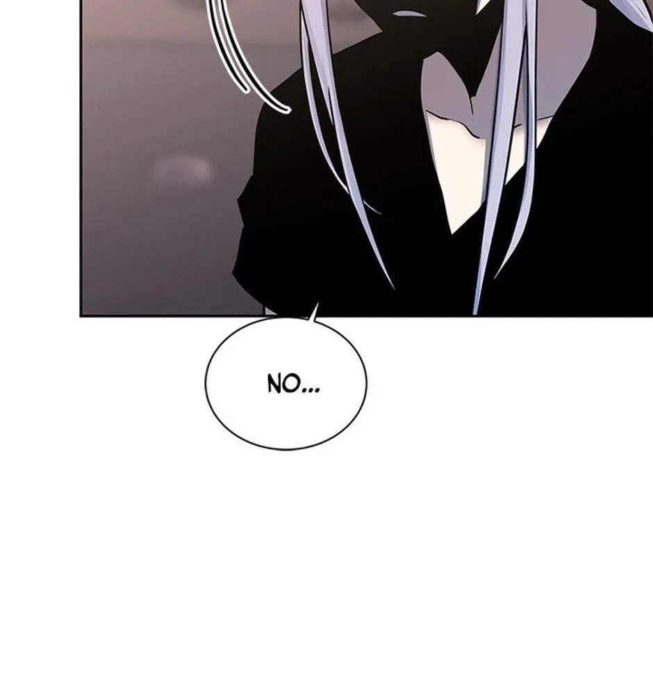 STARTING TODAY, I’M A PLAYER Chapter 108 page 82