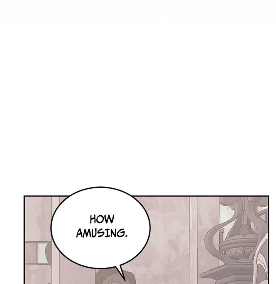 STARTING TODAY, I’M A PLAYER Chapter 108 page 27