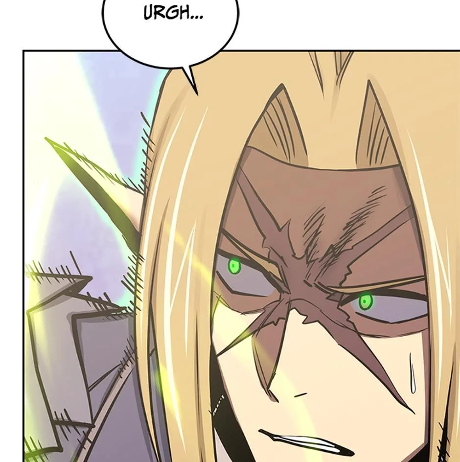 STARTING TODAY, I’M A PLAYER Chapter 108 page 102