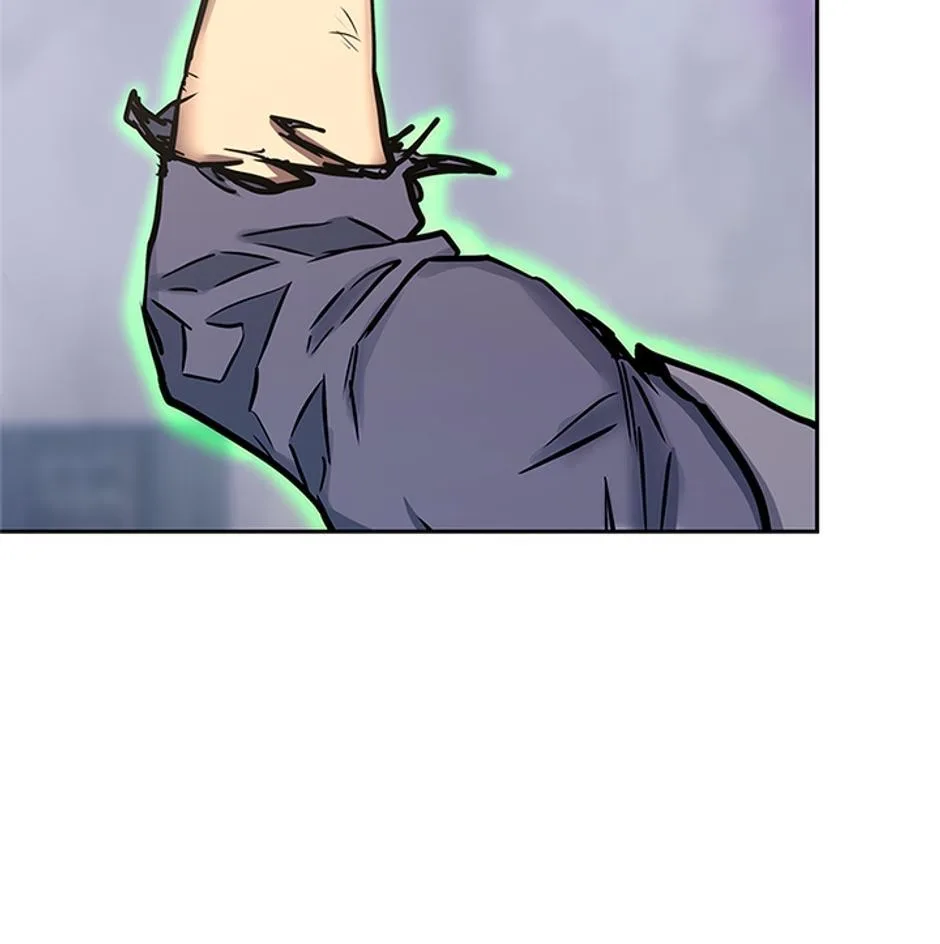 STARTING TODAY, I’M A PLAYER Chapter 108 page 105