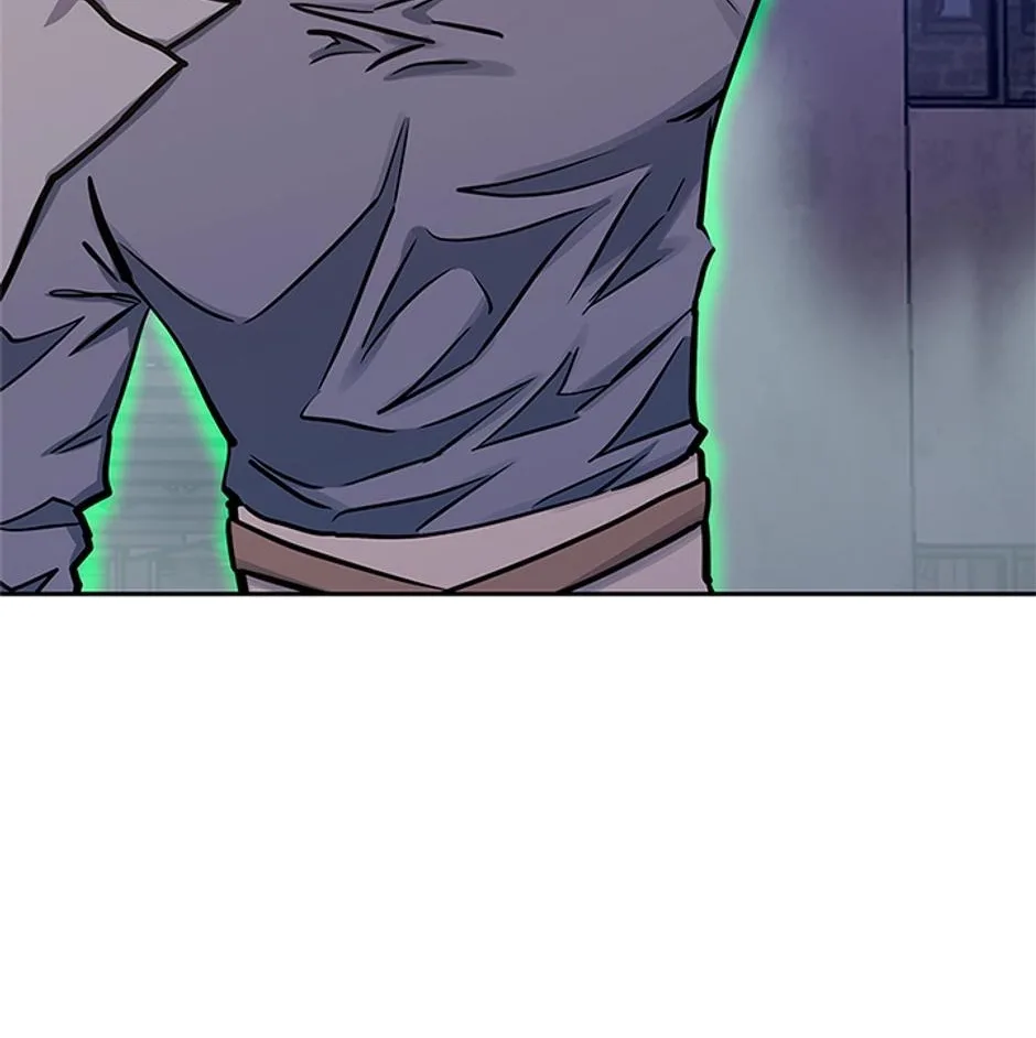 STARTING TODAY, I’M A PLAYER Chapter 108 page 108