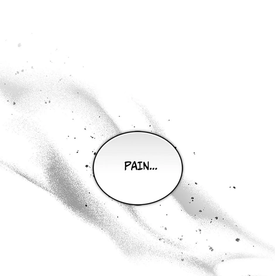 STARTING TODAY, I’M A PLAYER Chapter 108 page 109