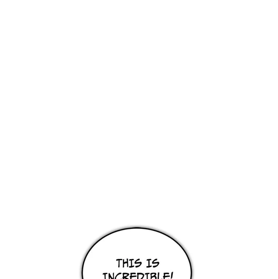 STARTING TODAY, I’M A PLAYER Chapter 108 page 113