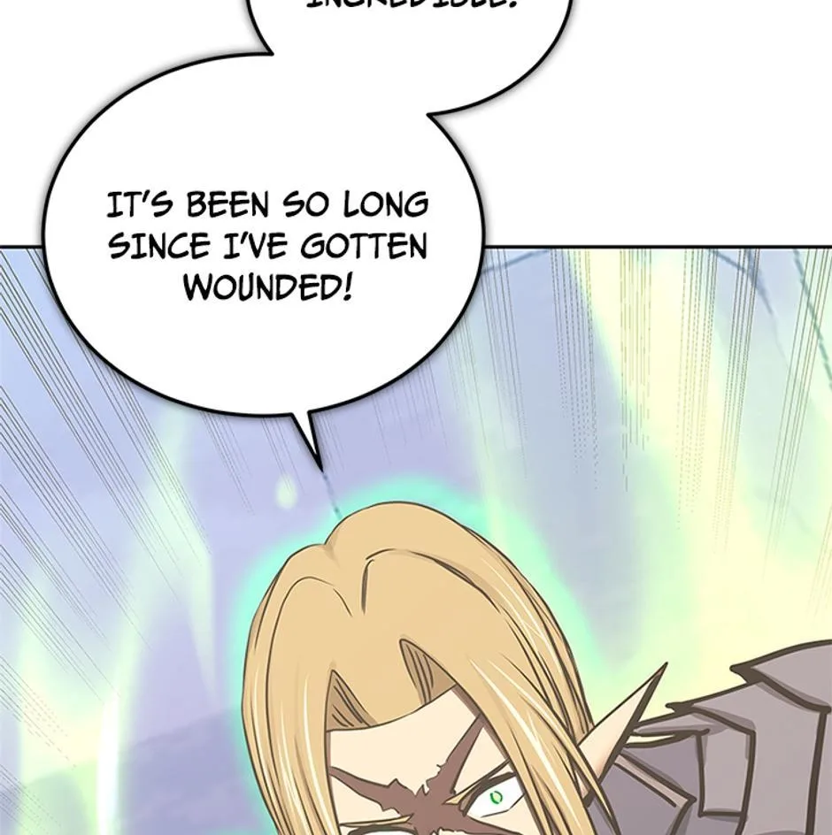 STARTING TODAY, I’M A PLAYER Chapter 108 page 114