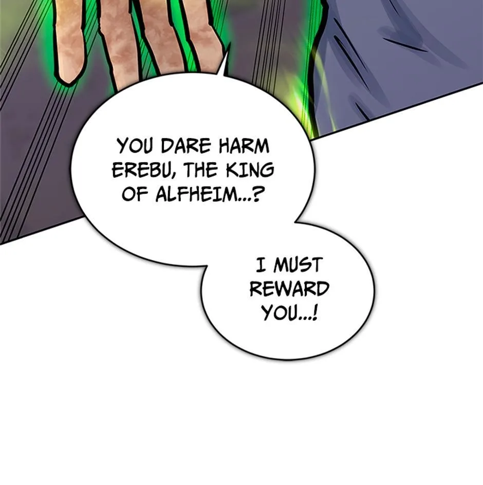 STARTING TODAY, I’M A PLAYER Chapter 108 page 117