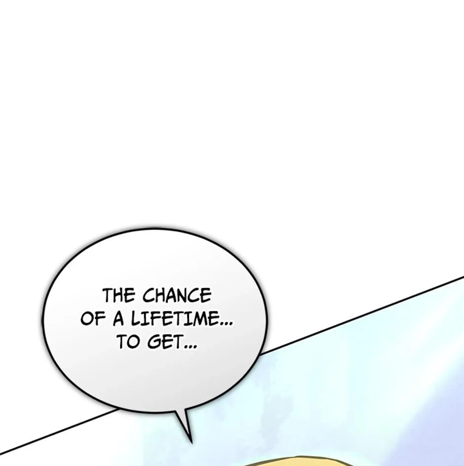 STARTING TODAY, I’M A PLAYER Chapter 108 page 118