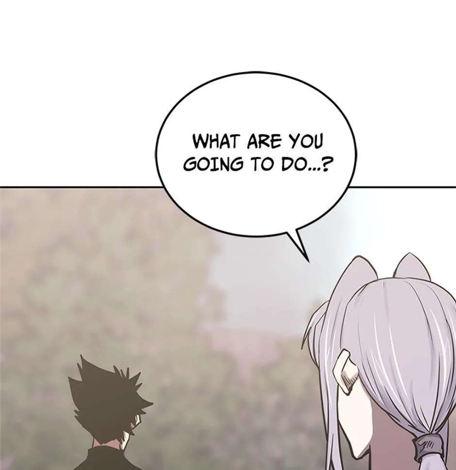 STARTING TODAY, I’M A PLAYER Chapter 108 page 85