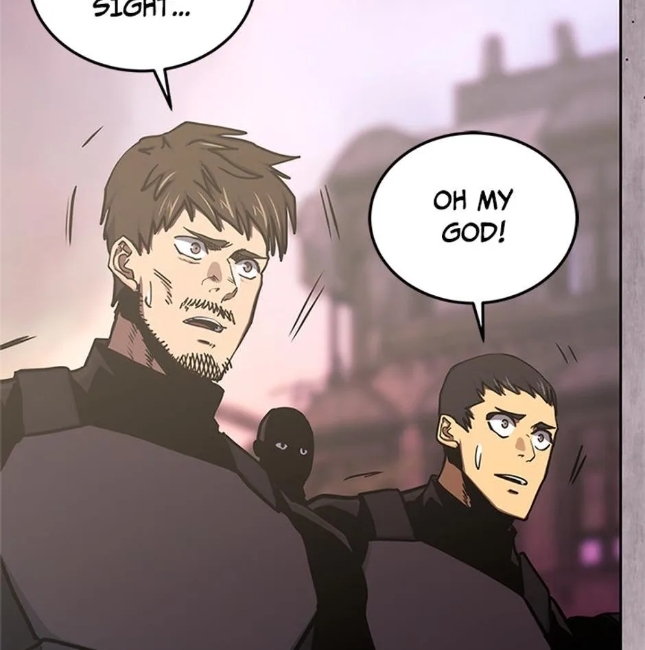 STARTING TODAY, I’M A PLAYER Chapter 108 page 5