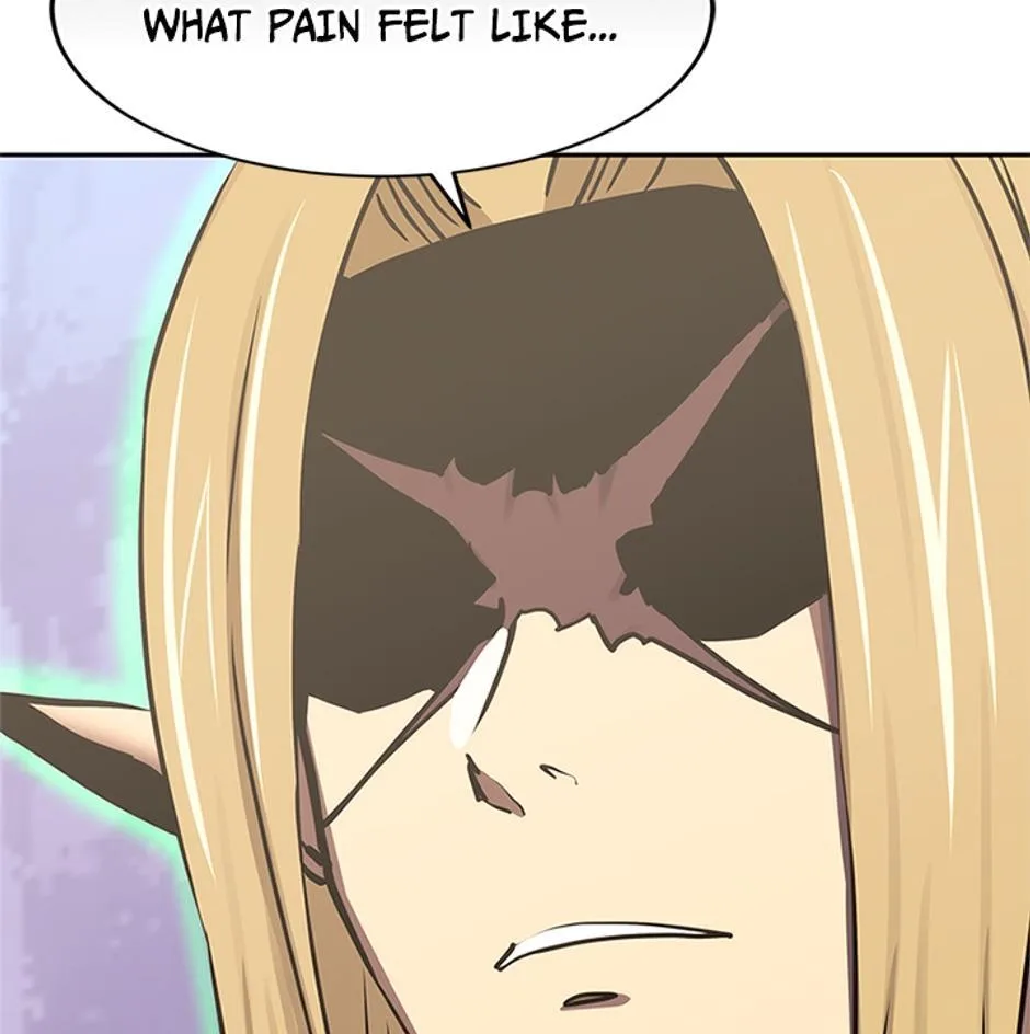 STARTING TODAY, I’M A PLAYER Chapter 108 page 111