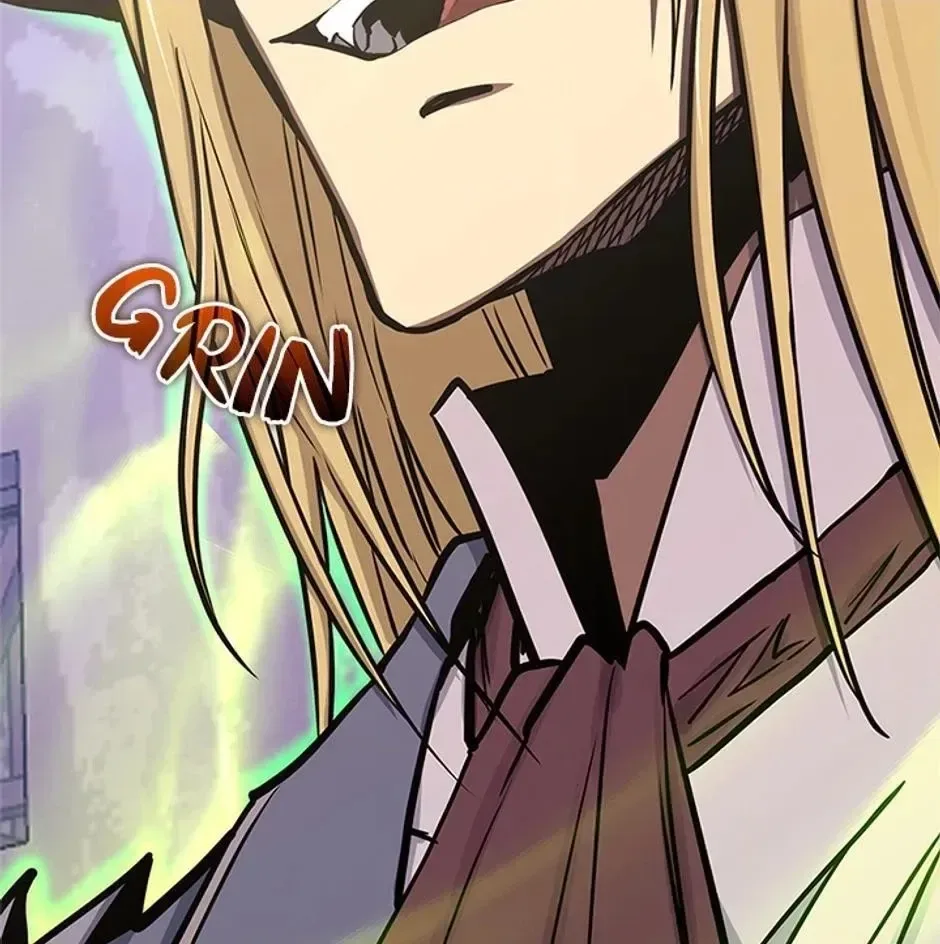 STARTING TODAY, I’M A PLAYER Chapter 108 page 120