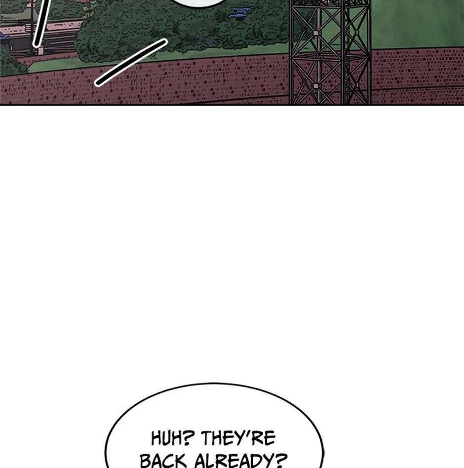 STARTING TODAY, I’M A PLAYER Chapter 108 page 125