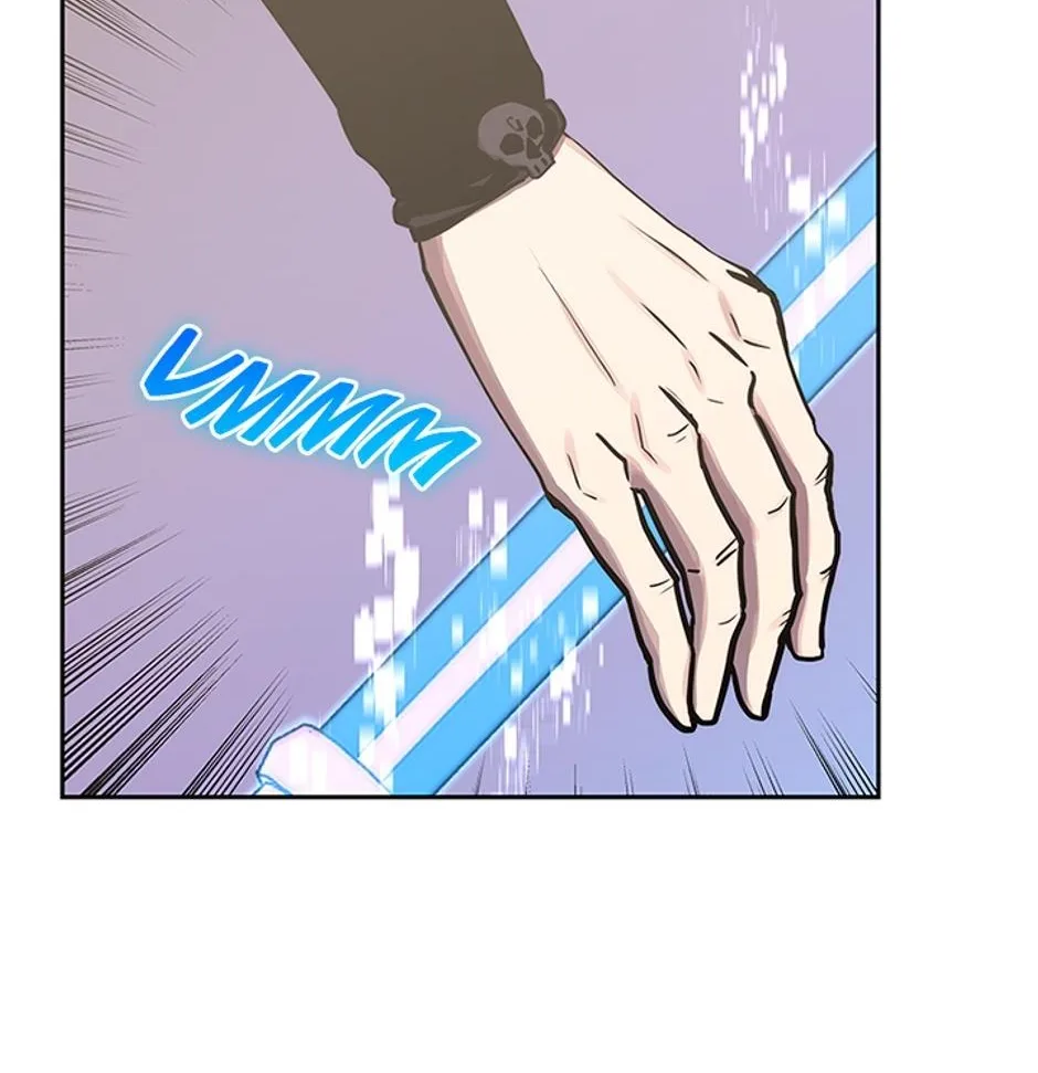 STARTING TODAY, I’M A PLAYER Chapter 108 page 84