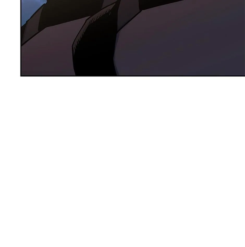 STARTING TODAY, I’M A PLAYER Chapter 108 page 127
