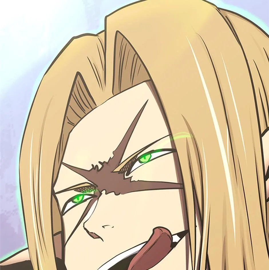 STARTING TODAY, I’M A PLAYER Chapter 108 page 119